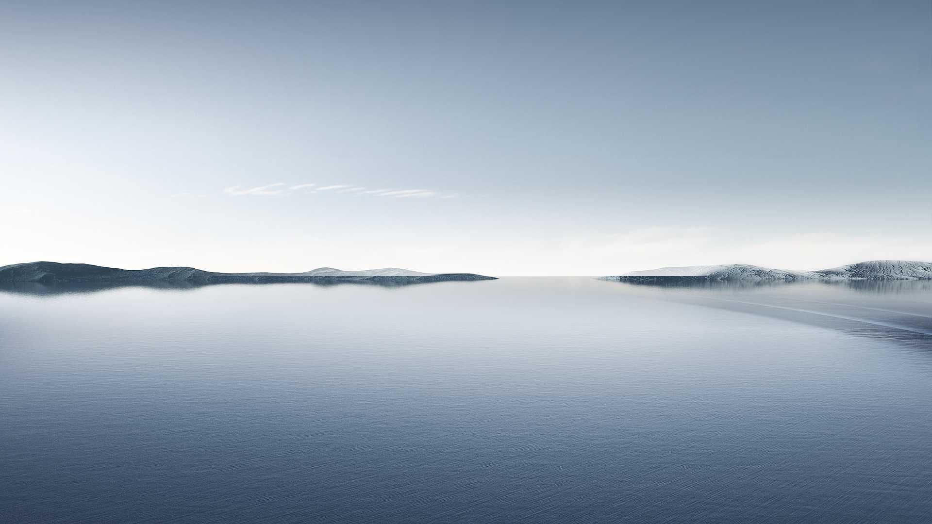 金方圆数控机床设备制造基地改扩建项目<br>——环境影响报告表